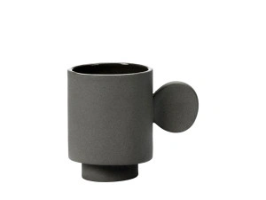 Inner Circle Espresso Cup - Set of 4 [DEMO] - Img 4