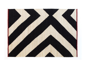 Melange Zoom Rug [DEMO]