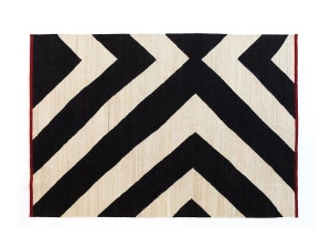 Melange Zoom Rug [DEMO]