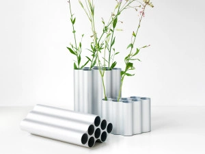 Nuage Vase - Medium [DEMO] - Img 2