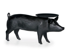 Pig Table [DEMO] - Img 3