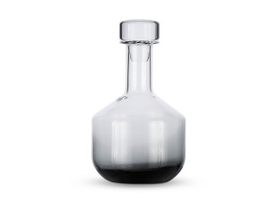Tank Whiskey Decanter [DEMO]