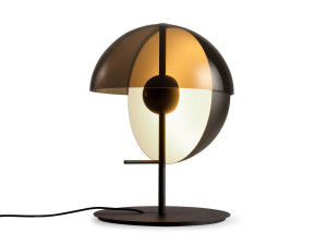 Theia Table Lamp [DEMO]