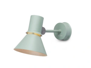 Type 80 Wall Light [DEMO] - Img 3