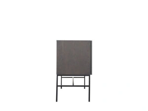 Boss Cabinet - Three Doors [DEMO] - Img 3