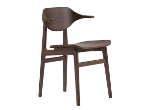 Buffalo Dining Chair [DEMO] - Img 3