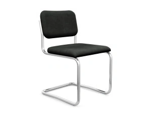 Cesca Chair - Fully Upholstered [DEMO]