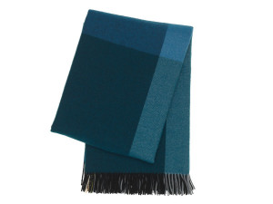 Colour Block Blanket [DEMO]