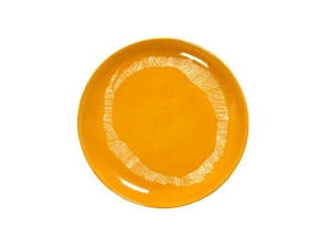 Feast by Ottolenghi Small Plate - Set of 4 [DEMO]