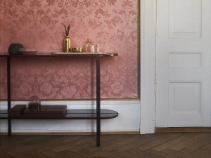 Fumi Console Table [DEMO] - Img 4