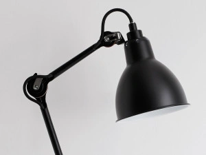 Lampe Gras 205 Table Lamp [DEMO] - Img 3