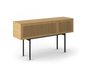 Malmo Sideboard - Tall [DEMO]