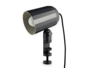 Noc Clamp Light [DEMO]