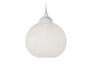 Non Random Suspension Light [DEMO] - Img 2