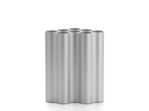 Nuage Vase - Medium [DEMO] - Img 3