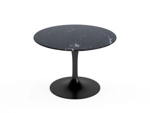 Saarinen Tulip Coffee Table - Marble [DEMO]