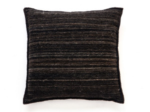 Wellbeing Heavy Kilim Cushion [DEMO]