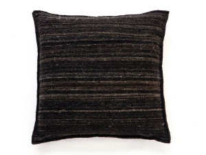 Wellbeing Heavy Kilim Cushion [DEMO]