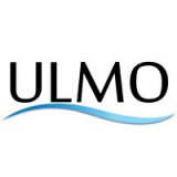 ulmolek