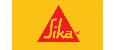 Sika