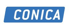 Conica