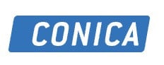 Conica