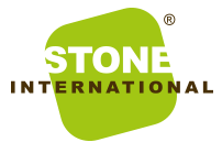 Stone International
