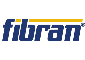 Fibran