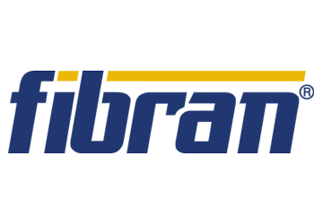 Fibran