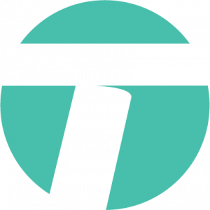 TREMCO