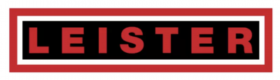 LEISTER