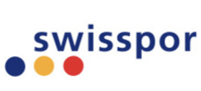 Swisspor