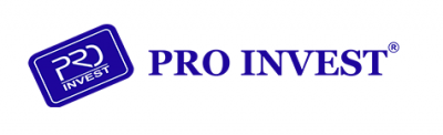 PRO INVEST