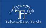Tehnodiam Tools