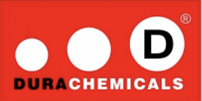 Durachemicals