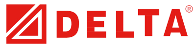DELTA
