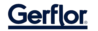 Gerflor