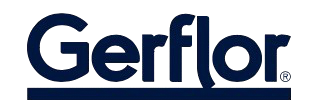 Gerflor