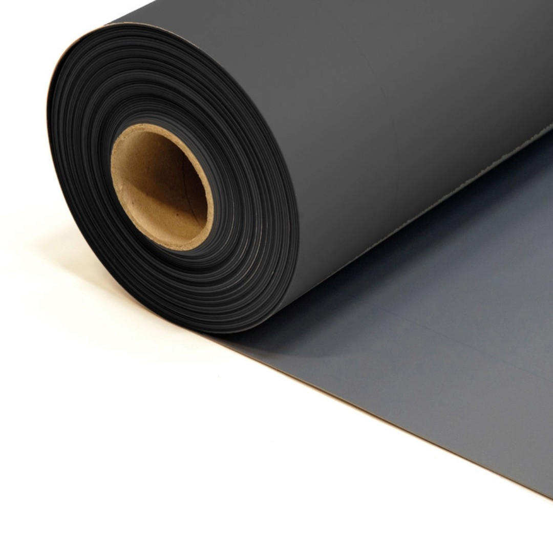 Membrane PVC