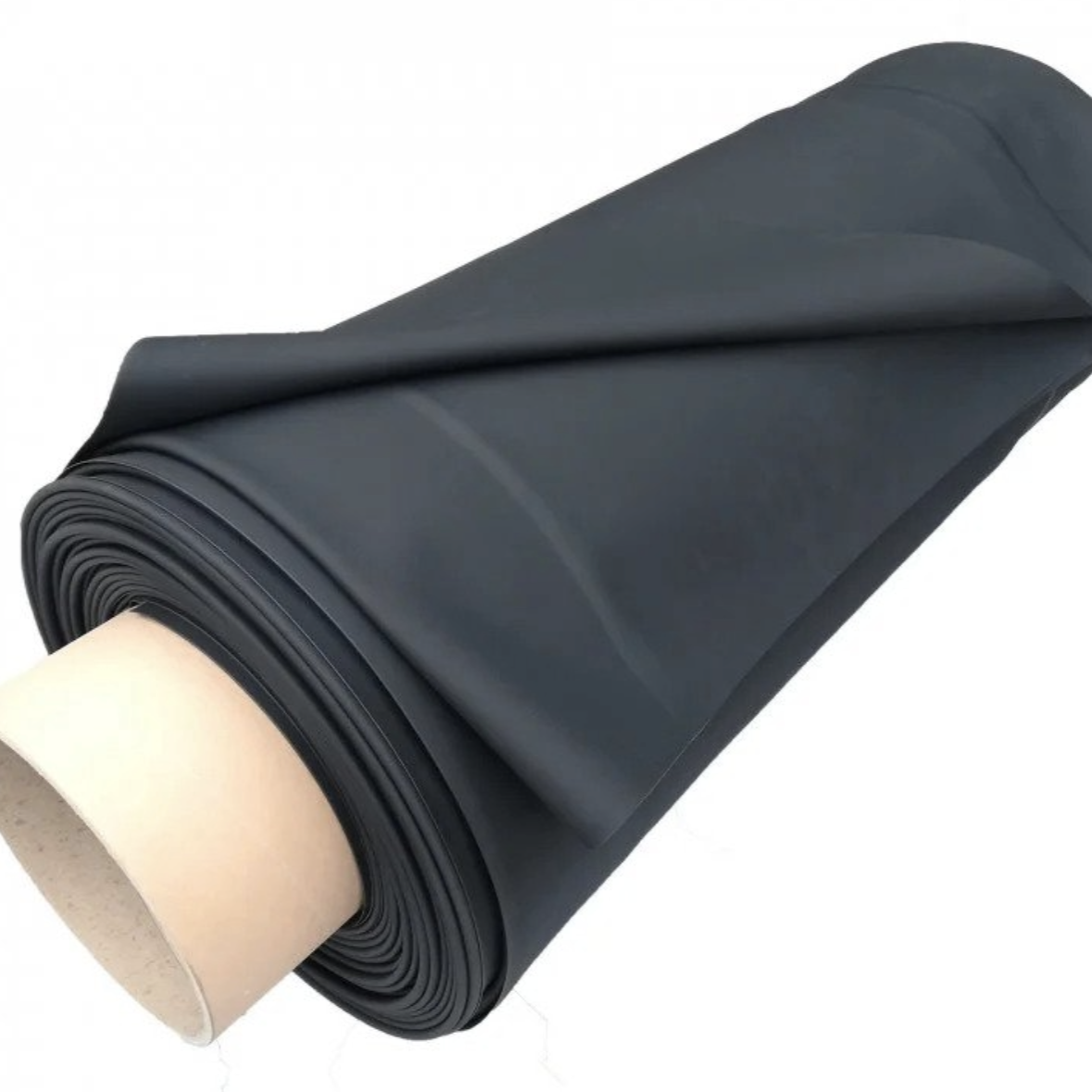 Membrane EPDM