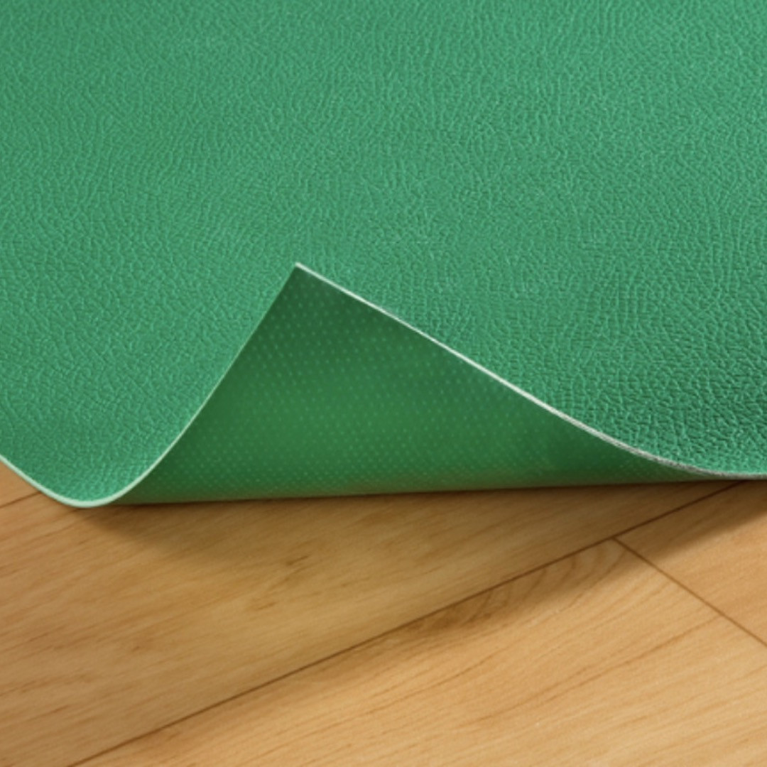 Covor PVC