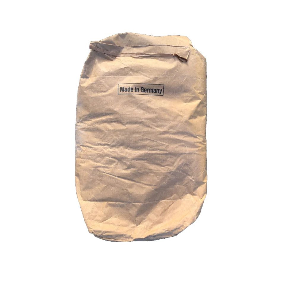 Quartz Sand