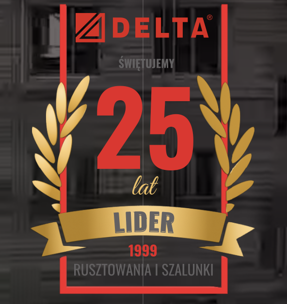 Schelă 122.8 m²