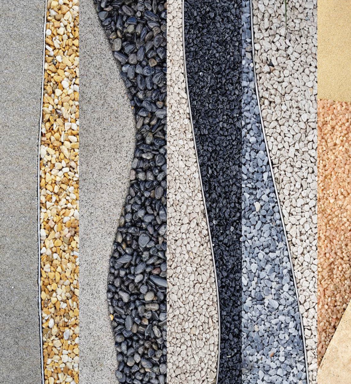 KIT Durapave