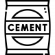 Microciment