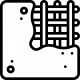 Beton poliuretanic