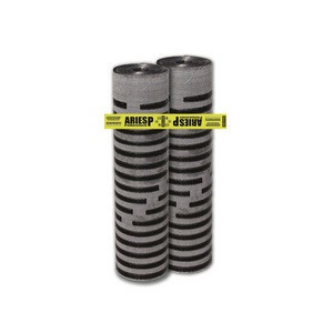 Bariera Vapori Plastomerica ARIES STRIPS P -5°C 4mm
