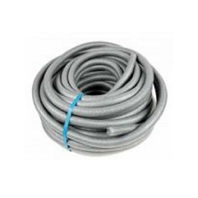 Fund de rost F 15 mm