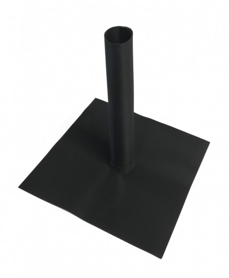 Manseta flexibila cu diametrul de 50 mm, RM-50-200