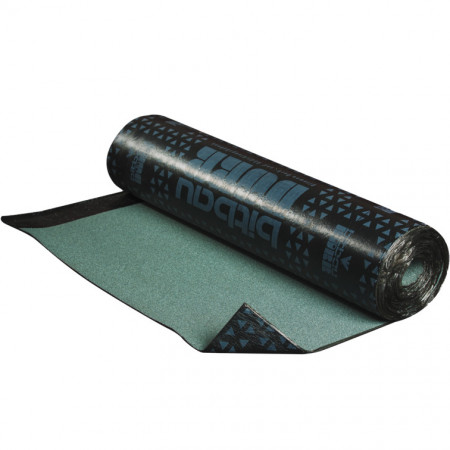Membrana bituminoasa cu ardezie Dörrkuplast E-KV-5S/Premium
